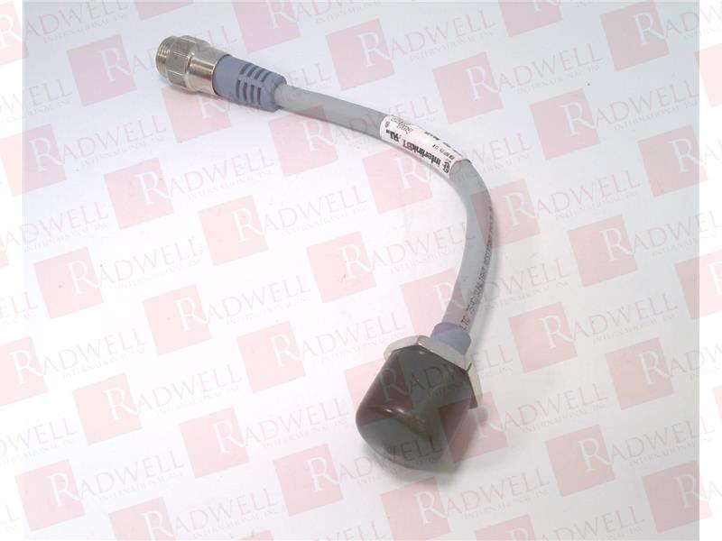 TURCK RSMRSFP57903M