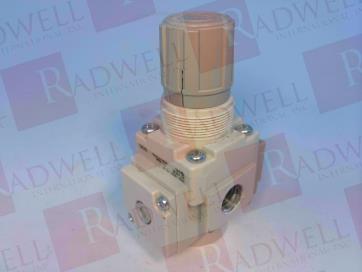 SMC AR20-N02H-1Z-B