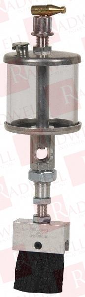 LDI INDUSTRIES RDB304-N-4