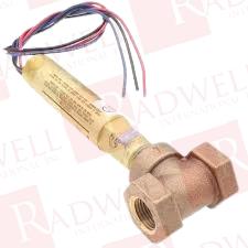 DWYER V6EPB-B-S-6-B-CSA