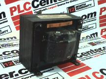 WESTINGHOUSE 1F0991