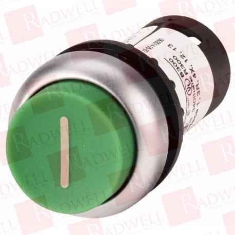 EATON CORPORATION C22-DRH-G-X1-K20