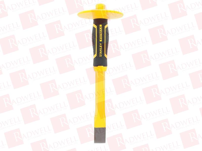 STANLEY BLACK & DECKER FMHT16494