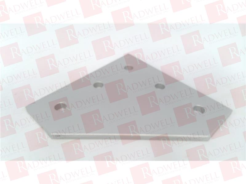 PARKER 20-304