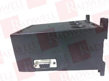 SCHNEIDER ELECTRIC 9065SP226