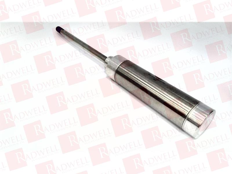 BIMBA CM-314.5-DEE7.65