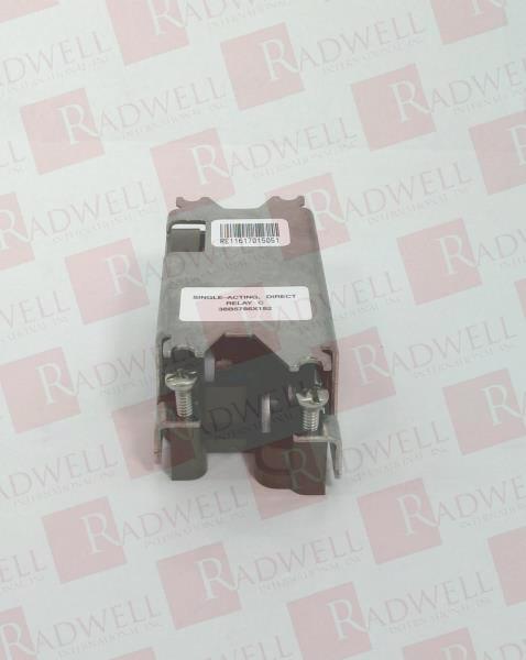 EMERSON 38B5786X182