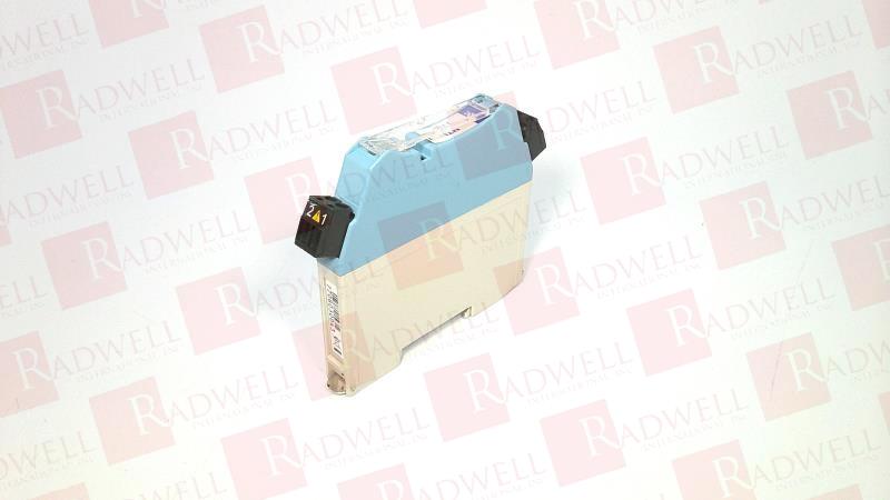 EATON CORPORATION MTL7799