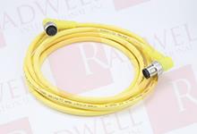 MOLEX 885033A09M020