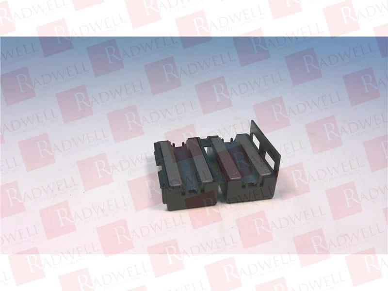 MULTICOMP LF-65B
