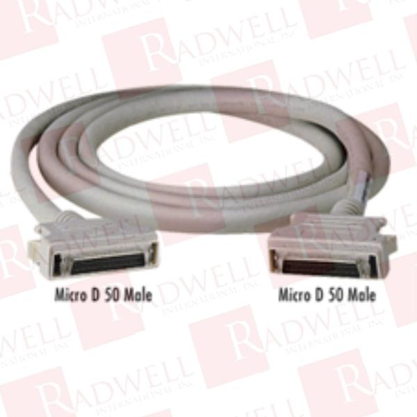 BLACK BOX CORP EVMSC01-0006-MF