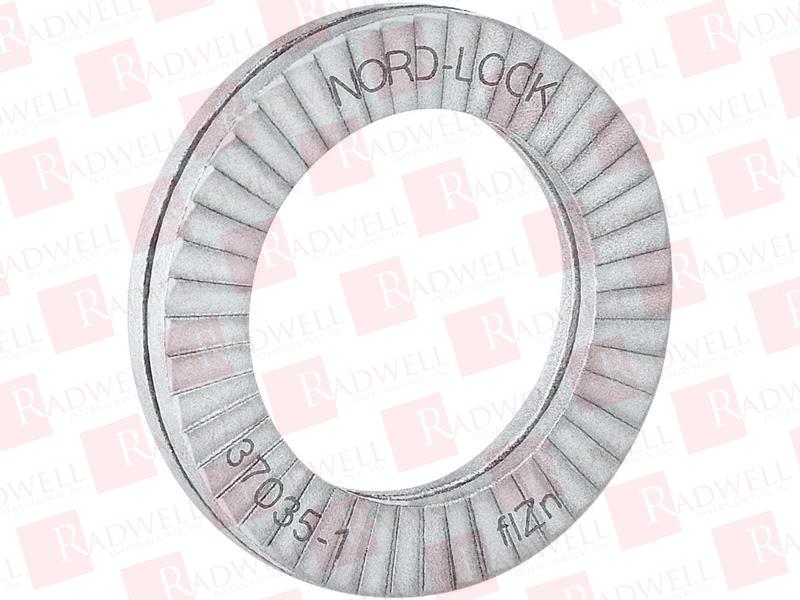 NORD LOCK 1002195