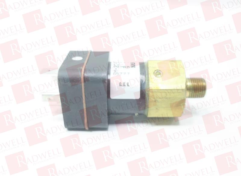 NASON SM-2C-45F/311
