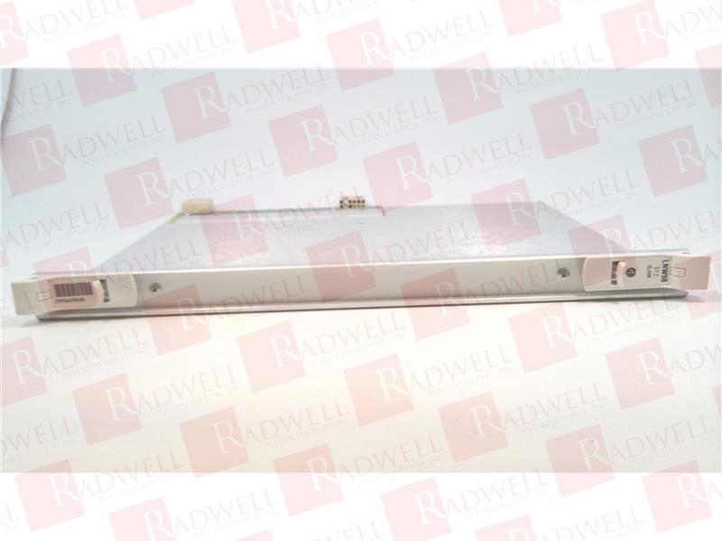 ALCATEL LUCENT LNW98