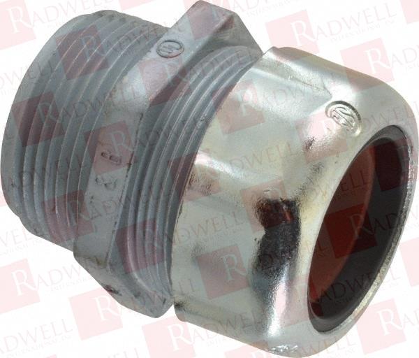 ABB THOMAS & BETTS 2558