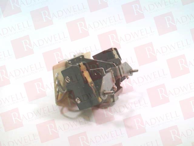 SOR 3160021