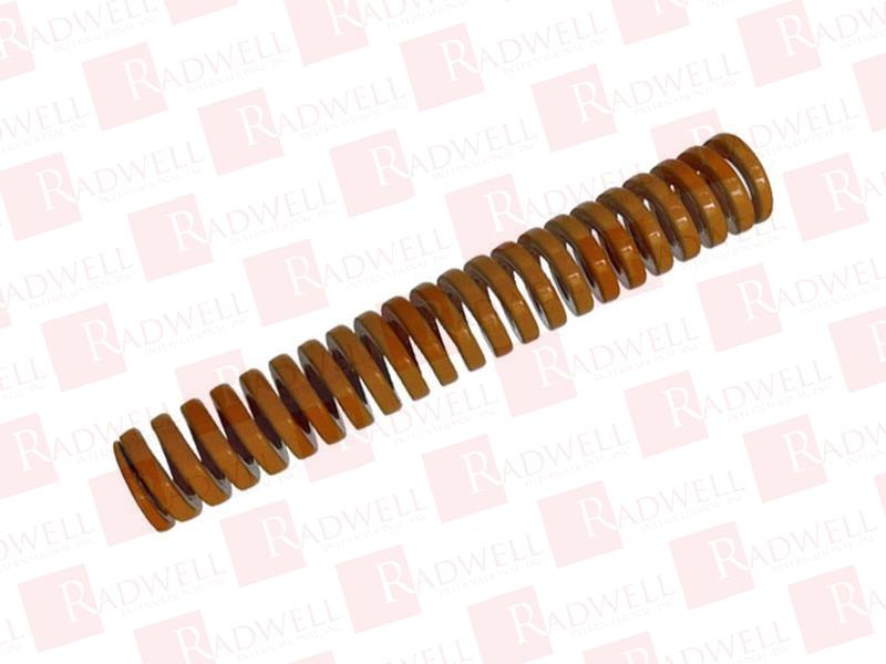 GIBRALTAR PRODUCTS DCIB20-127