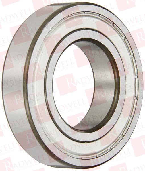 SKF 6209 ZJEM