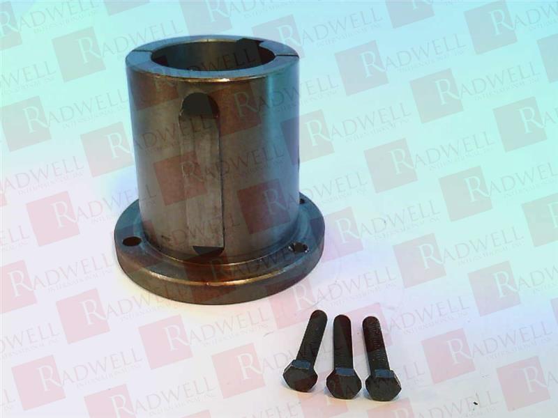ASEA BROWN BOVERI R2X3-7/16
