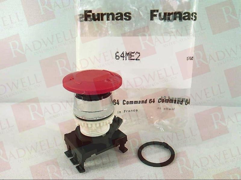 SIEMENS 64ME2