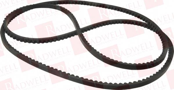 CONTINENTAL AG 5VX1120-A