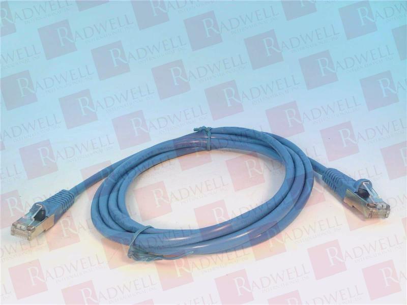 SHAXON INDUSTRIES UL626SM806BU-8F