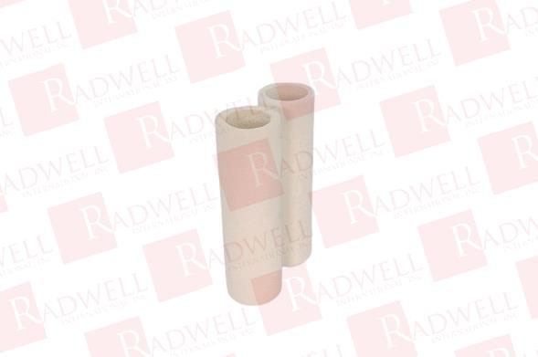 PARKER 2/100-18-DX