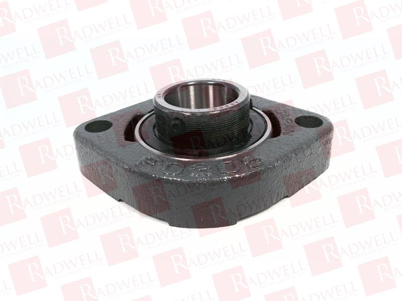 NTN BEARING ASFD205