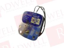 INVENSYS M0132PN