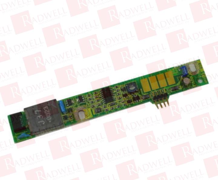 FANUC A20B-8002-0130