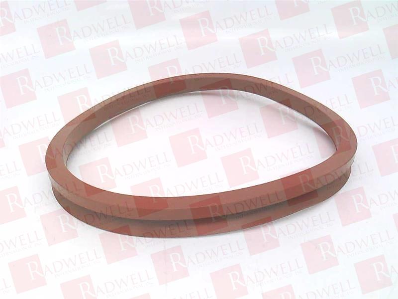 SKF 401604