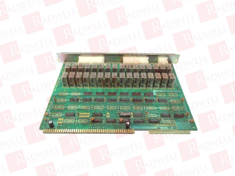 FUJI ELECTRIC UM15A-C11