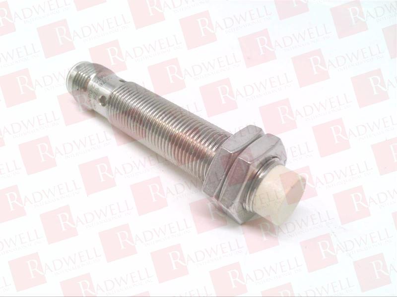 SICK IMF12-08NPPNC0S