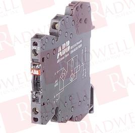 ASEA BROWN BOVERI 1SNA645007R0100