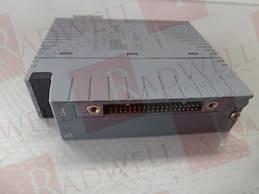 YOKOGAWA AAT145-S00