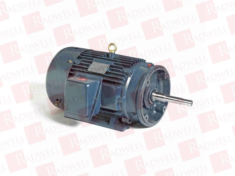 REGAL REXNORD 254TTFCA6085