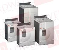 GENERAL ELECTRIC DS200FPSAG1ABB