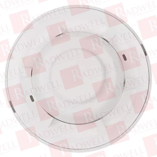 HONEYWELL 5604