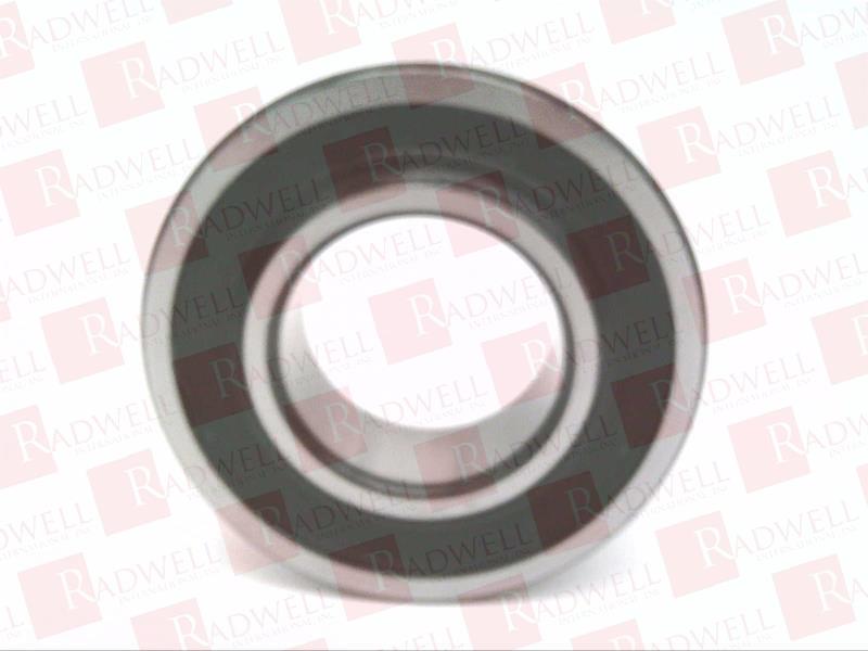 SKF 2208E-2RS1TN9