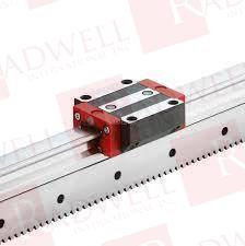 SCHNEEBERGER MR35-1078-A-19-19-G3 