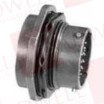 AMPHENOL PT07E12-10S