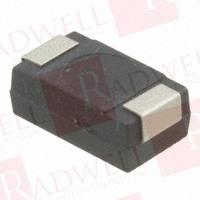 MATSUSHITA ELECTRIC 6TPB330MAL