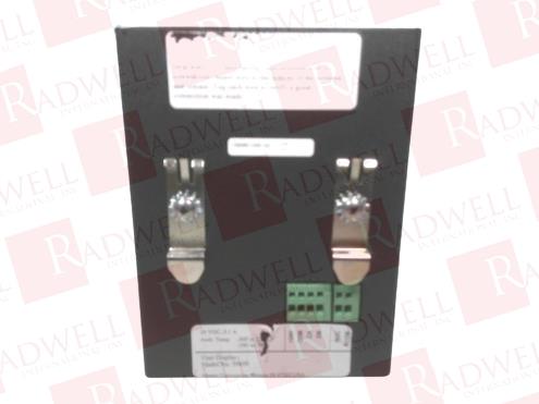 HONEYWELL 59459