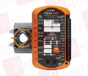 PROLON PL-VC2000