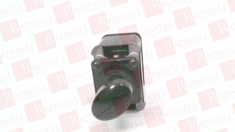 GENERAL ELECTRIC 16SB1BA213SSM2V