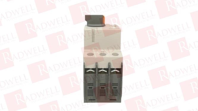 LS ELECTRIC 0705104200