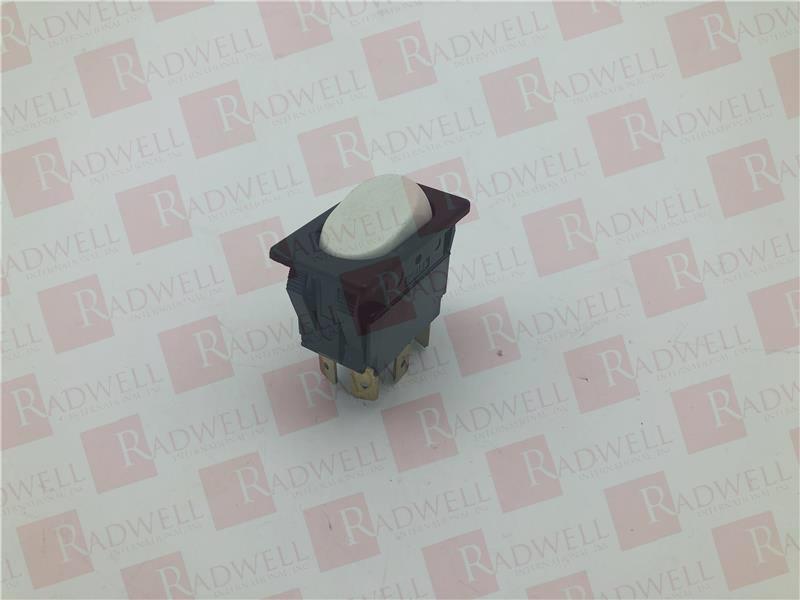 EMERSON 0862-0002