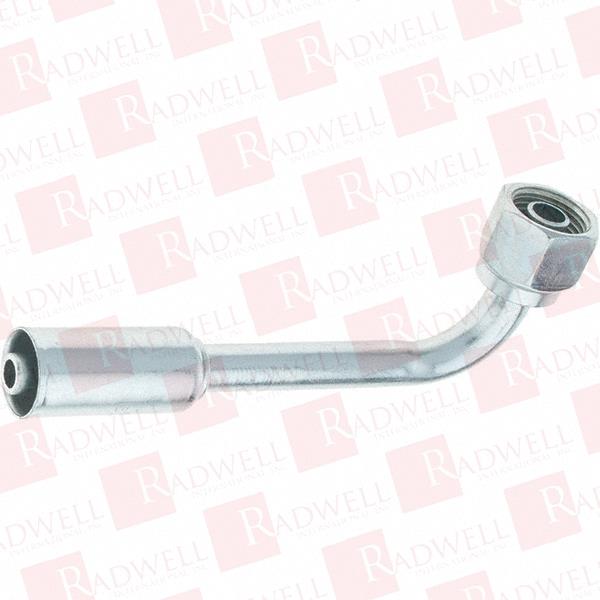EATON CORPORATION 75706E-Z87