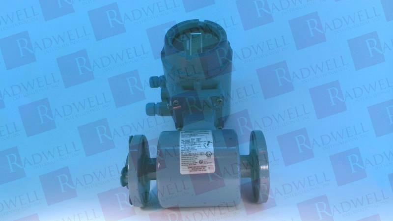 EMERSON 8705TSE010S1W0N1B3Q4Q8PD