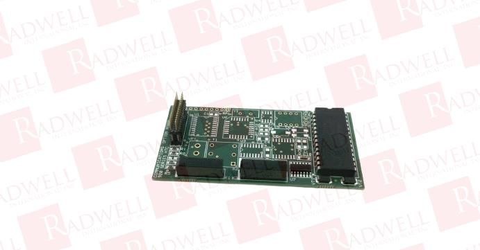 NVENT 920KIT-485